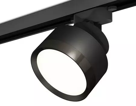 Комплект трекового светильника Ambrella light TRACK SYSTEM XT8102002