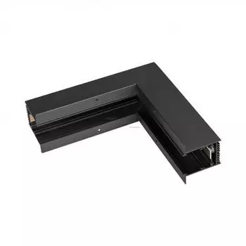 Коннектор MAG-TRACK BLACK ARL 026919(1)