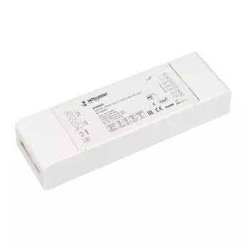 Контроллер Arlight Smart 037343