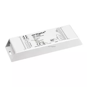 Контроллер SR-1009P (12-36V, 240-720W) 019442