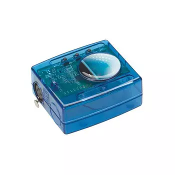 Контроллер Sunlite SLESA-U9 017085