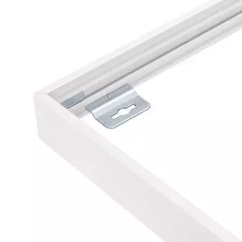 Крепеж Arlight IM PANEL 026610