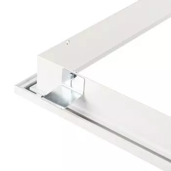 Крепеж Arlight IM PANEL 027832