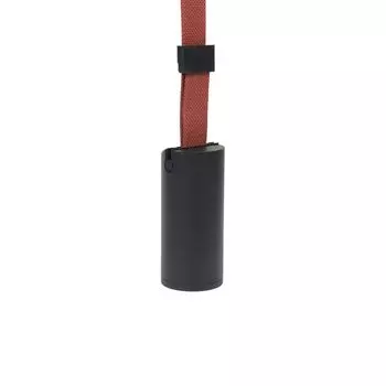 Крепеж Denkirs BASE TR5516-BK