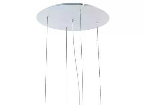 Крепление для светильника Donolux Kit hanging X C111052/1 D1000