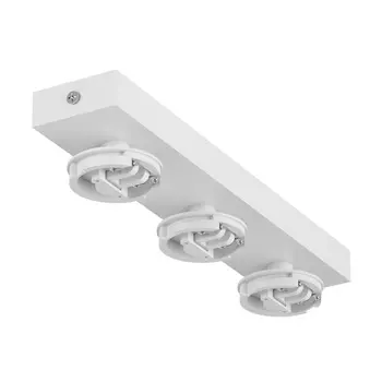 Крепление для светильника MINI VILLY MINI-VL-M13-WH 00-00004874