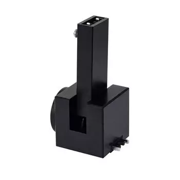 Кронштейн монтажный ArteLamp RAPID-ACCESSORIES A615006H