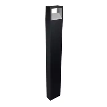 ЛАНДШАФТНЫЕ СВЕТИЛЬНИКИ Arte Lamp LIVERPOOL A1328PA-1BK