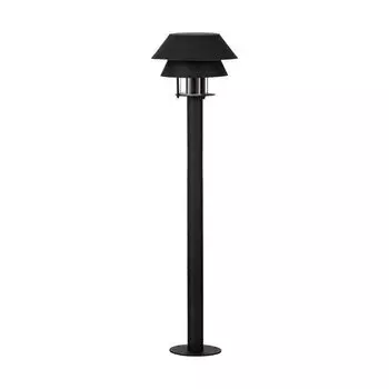 Ландшафтные светильники Eglo CHIAPPERA 900803