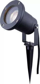Ландшафтный столбик Globo Style 32076