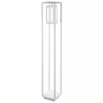 Ландшафтный столбик Novotech IVORY 358121