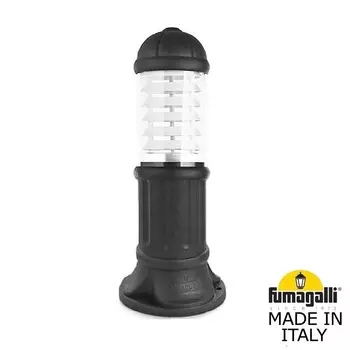 Ландшафтный столбик SAURO D15.553.000.AXF1R.FRA
