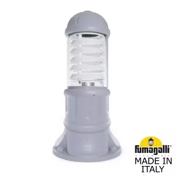 Ландшафтный столбик SAURO D15.553.000.LXF1R.FRA