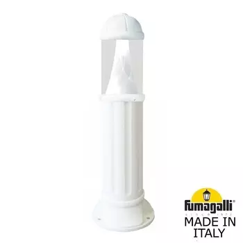 Ландшафтный столбик SAURO D15.554.000.WXD1L.CRB