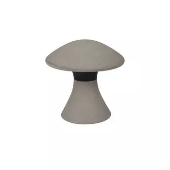 Ландшафтный столбик TAOS 7106