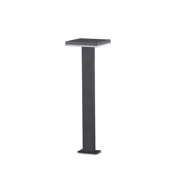 Ландшафтный столбик TIGNES 6499
