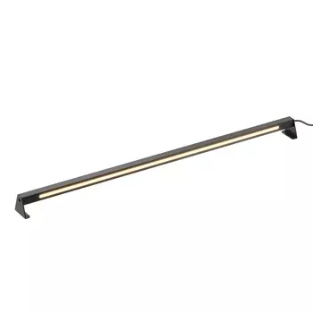 Ландшафтный светильник Edge O415FL-L15B3K