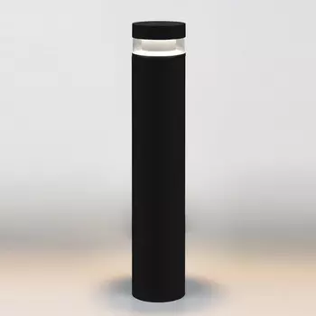 Ландшафтный светильник Elektrostandard a052251