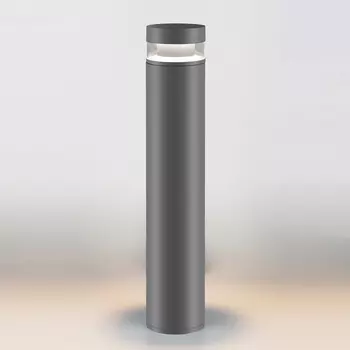 Ландшафтный светильник Elektrostandard a052252