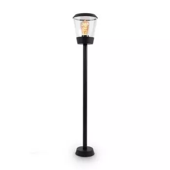 Ландшафтный светильник Faro O039FL-01B