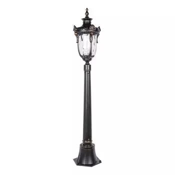 Ландшафтный светильник LOFT IT Marbella 100002/1200