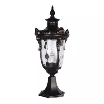 Ландшафтный светильник LOFT IT Marbella 100002/490