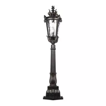 Ландшафтный светильник LOFT IT Verona 100003/1200