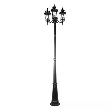 Ландшафтный светильник LOFT IT Verona 100003/2300