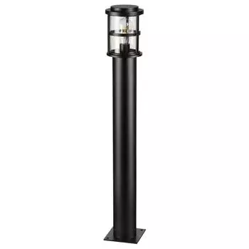 Ландшафтный светильник MAGUS 4964/1F