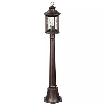 Ландшафтный светильник MAVRET 4961/1F