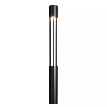 Ландшафтный светильник Maytoni Outdoor Mill O427FL-L12GF3K