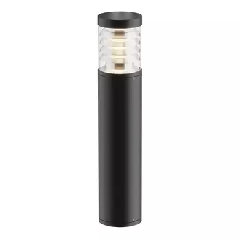 Ландшафтный светильник Maytoni Spir O439FL-L12GF3K