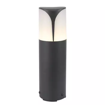 Ландшафтный светильник Piccadilly O017FL-01B