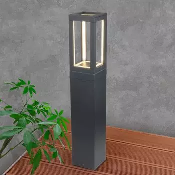 Ландшафтный светодиодный светильник Frame a051860