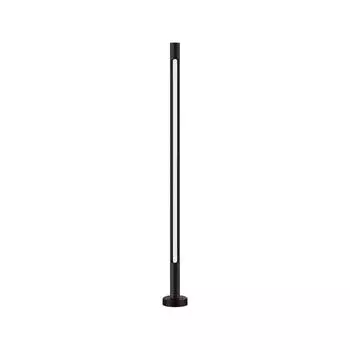 Ландшафтный уличный светильник Odeon Light PIFA 7036/16GL