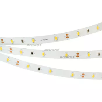 Лента Arlight 013853(2)