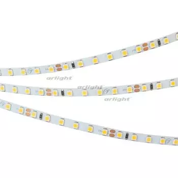 Лента Arlight 015648(2)
