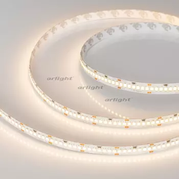 Лента Arlight 022653(2)