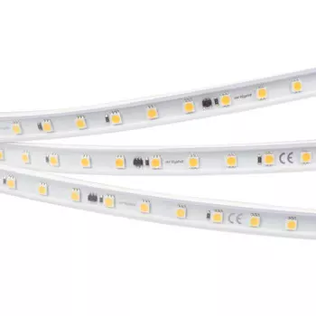 Лента Arlight ARL-PV-B54-15.5mm 5060 029403(2)