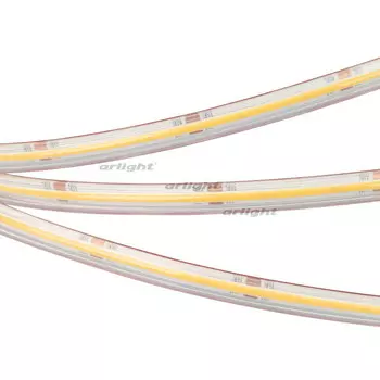 Лента Arlight COB-5000PS-CSP-544 032182