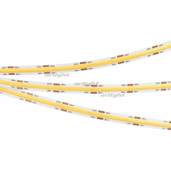 Лента Arlight COB-NANO-X544-8mm 031905(2)