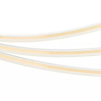 Лента Arlight COB-PL90-X544-12mm 24V 2720LED 11,5 Вт/м 032179(2)