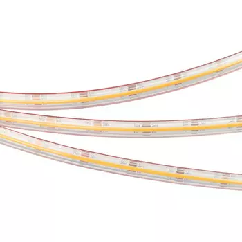 Лента Arlight COB-PS-X544-10mm 24V 2720LED 11,5 Вт/м 031907(2)