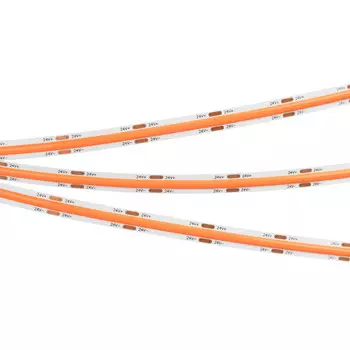 Лента Arlight COB-X544-8mm 24V 2720LED 11,5 Вт/м 032176(2)