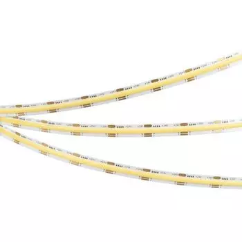 Лента Arlight COB-X576-10mm 036206