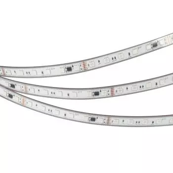 Лента Arlight DMX-PFS-B60-12mm 039608