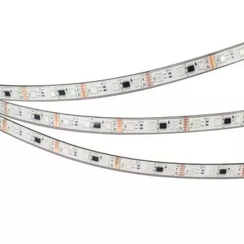 Лента Arlight DMX-PS-B60-12mm 039605