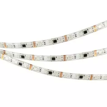Лента Arlight DMX-SE-B60-10mm 039604