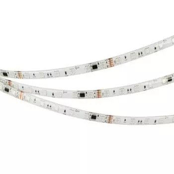 Лента Arlight DMX-SE-B60-10mm 039607