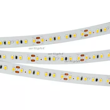 Лента Arlight IC2-A120-12mm 2835 024589(1)
